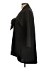 Simply Noelle Black 3/4 Sleeve Blouse Size Lg - XL - photo 5