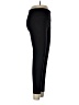 Lou & Grey Solid Black Active Pants Size L - photo 4