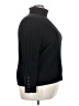 Talbots Black Turtleneck Sweater Size 3X - photo 4