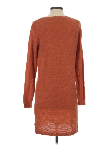 Vila Casual Dress (view 2)