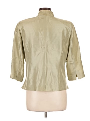Draper's & Damon's Jacket (view 2)