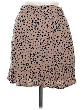Abercrombie & Fitch Casual Skirt (view 2)