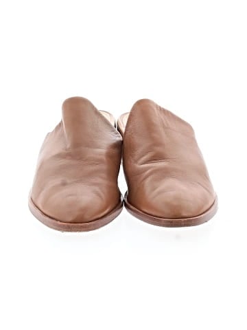 Soludos Mule/Clog (view 2)