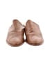 Soludos Brown Mule/Clog Size 10 - photo 2