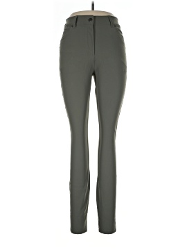 Lululemon Athletica Active Pants (view 1)