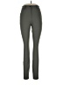 Lululemon Athletica Gray Active Pants Size 10 - photo 1
