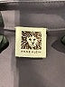 Anne Klein Gray Cardigan Size M (estimated) - photo 7