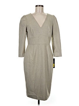 Antonio Melani Casual Dress (view 1)