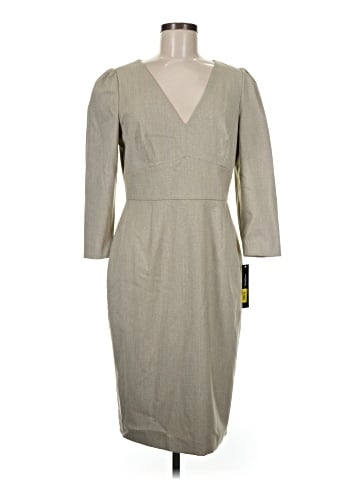Antonio Melani Casual Dress (view 1)