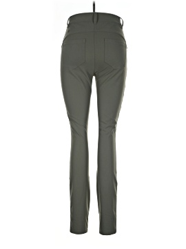 Lululemon Athletica Active Pants (view 2)
