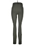 Lululemon Athletica Gray Active Pants Size 10 - photo 2