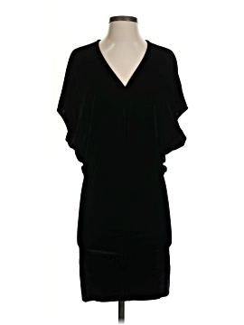 Reiss Cocktail Dress (view 1)