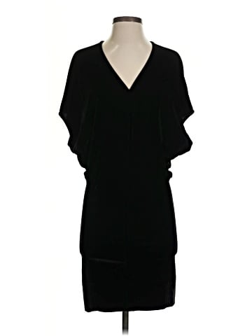 Reiss Cocktail Dress (view 1)