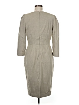 Antonio Melani Casual Dress (view 2)