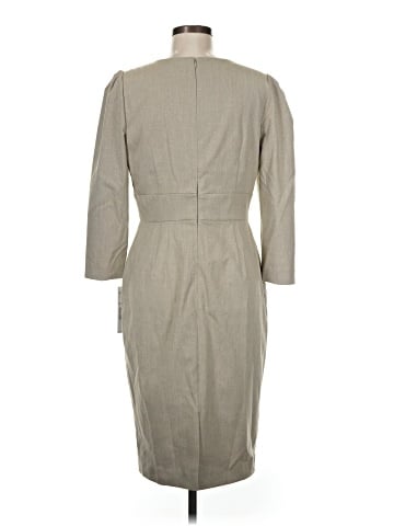 Antonio Melani Casual Dress (view 2)