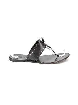 Joie A La Plage Flip Flops