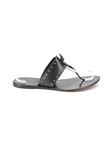 Joie a La Plage Flip Flops (view 1)