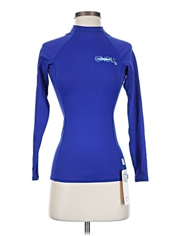 O'Neill 3/4 Sleeve T-Shirt (view 1)