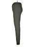 Lululemon Athletica Gray Active Pants Size 10 - photo 5