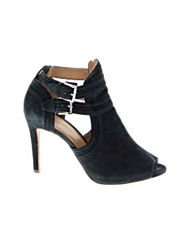 Michael Michael Kors Heels
