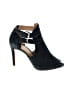 MICHAEL Michael Kors Black Heels Size 9 1/2 - photo 1