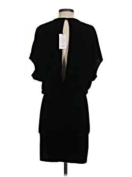 Reiss Cocktail Dress (view 2)