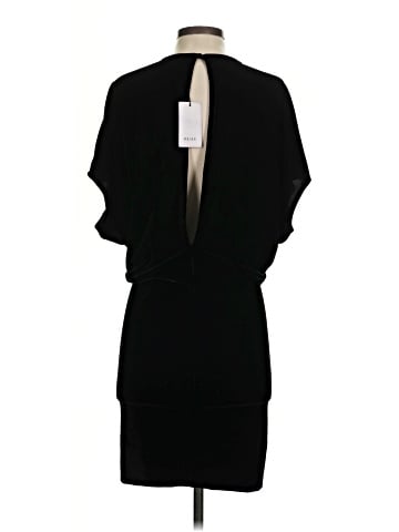 Reiss Cocktail Dress (view 2)