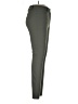 Lululemon Athletica Gray Active Pants Size 10 - photo 4