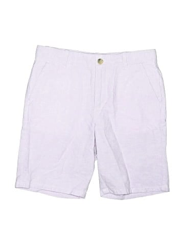 Janie and Jack Shorts (view 1)