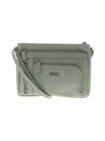 MultiSac Crossbody Bag (view 1)