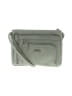 MultiSac Gray Crossbody Bag One size - photo 1