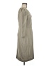 Antonio Melani Gray Casual Dress Size 8 - photo 4