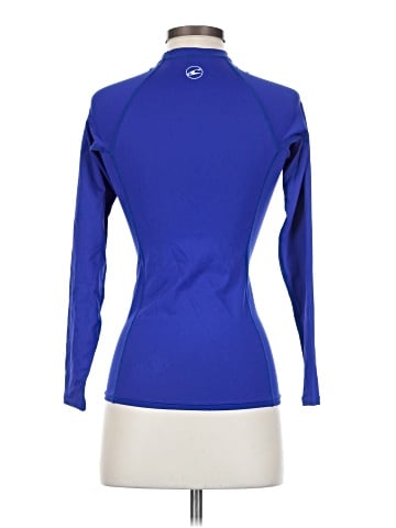 O'Neill 3/4 Sleeve T-Shirt (view 2)