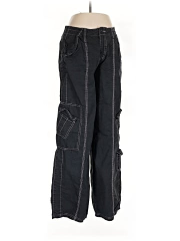 BDG Cargo Pants (view 1)