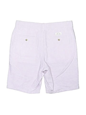 Janie and Jack Shorts (view 2)