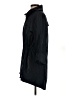 Assorted Brands 100% Polyester Black Raincoat Size S - photo 5