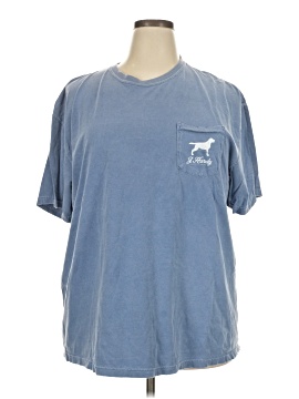 Comfort Colors Short Sleeve T Shirt