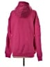 Comfrt Pink Pullover Hoodie Size S - photo 2