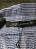 Zara Gray Shorts Size L - photo 3