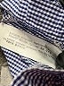 Zara Gray Shorts Size L - photo 4