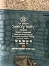 Sweaty Betty Teal Leggings Size XS - photo 7