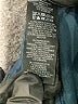 Sweaty Betty Teal Leggings Size XS - photo 8