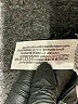 Zara Ivory Cardigan Size S - photo 8