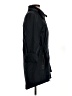 Assorted Brands 100% Polyester Black Raincoat Size S - photo 4