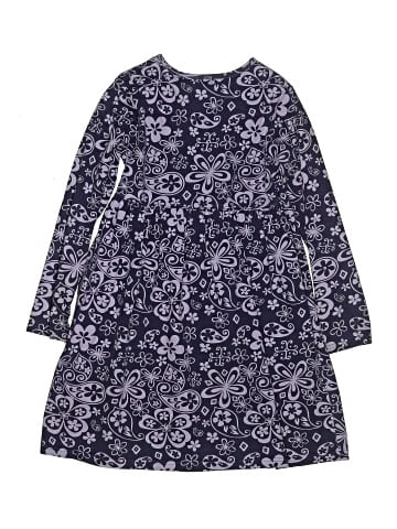 L.L.Bean Dress (view 1)