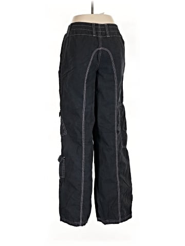 BDG Cargo Pants (view 2)
