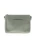 MultiSac Gray Crossbody Bag One size - photo 3