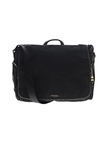 Tumi Messenger (view 1)