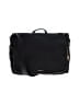 Tumi Black Messenger One size - photo 1