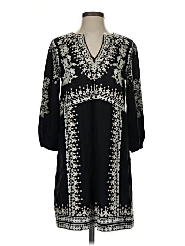 Maeve by Anthropologie Casual Dress (view 1)